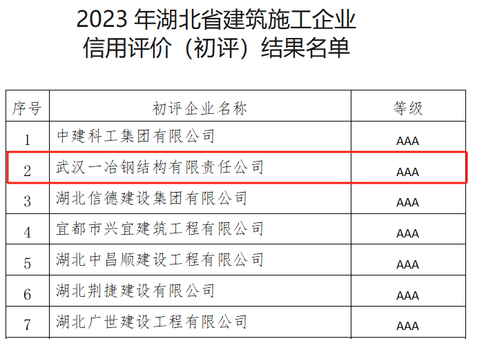 卡卡湾厅·平台(中国区)官方网站